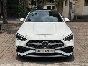 C class